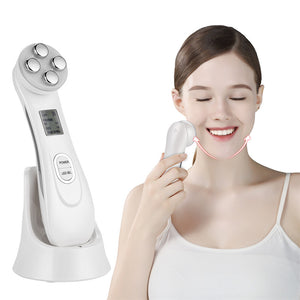 LED Photon Light Therapy