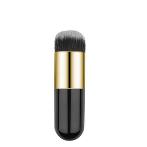 Foundation Brush