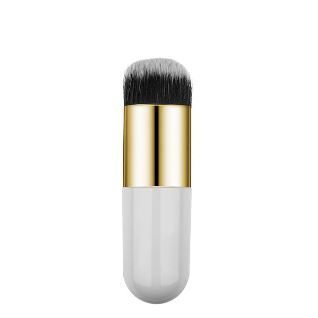 Foundation Brush