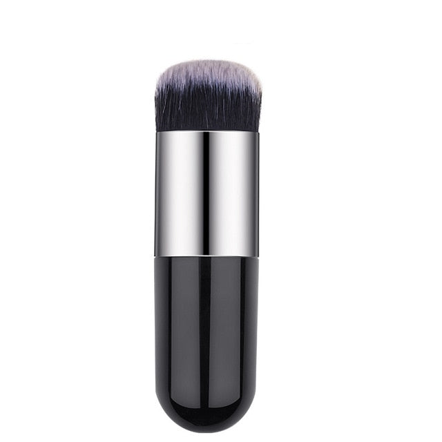 Foundation Brush