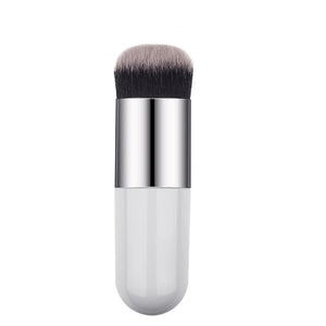 Foundation Brush