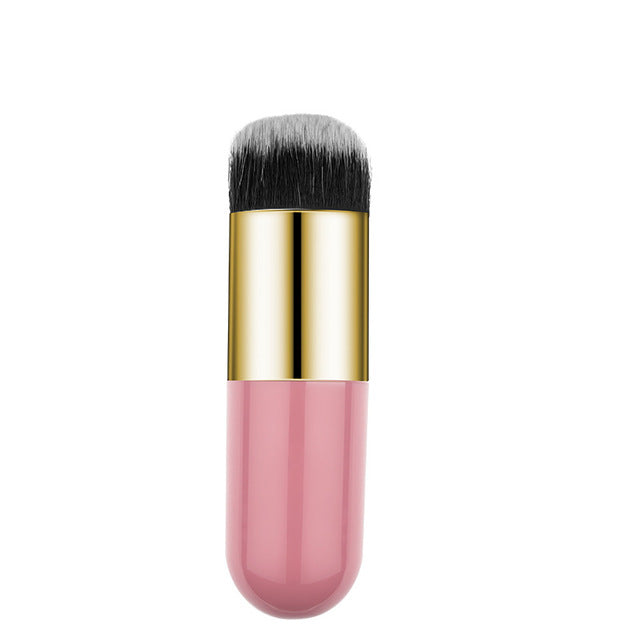 Foundation Brush