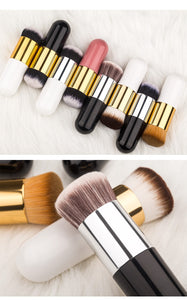 Foundation Brush