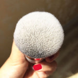 Foundation Brush