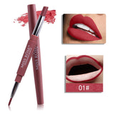 Long-Lasting Lip Pencil