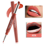 Long-Lasting Lip Pencil